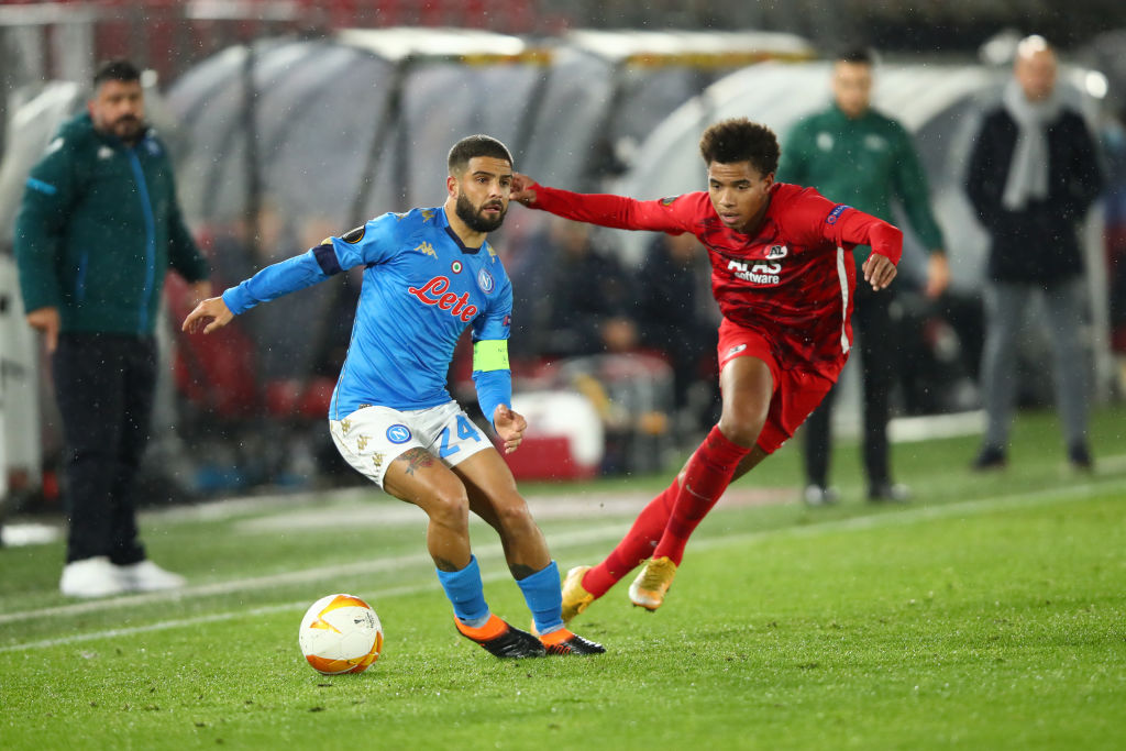 Insigne