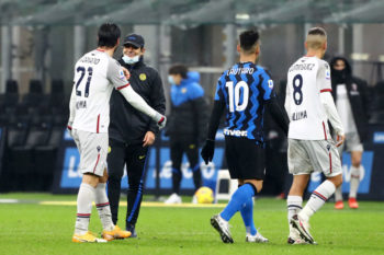 Inter
