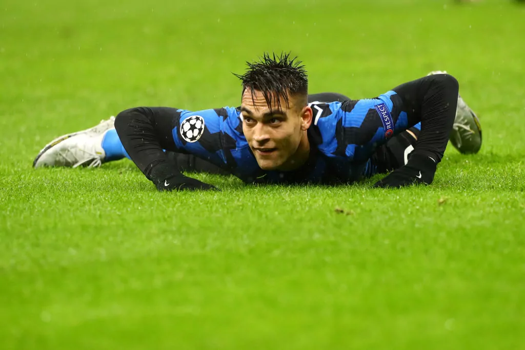 Lautaro