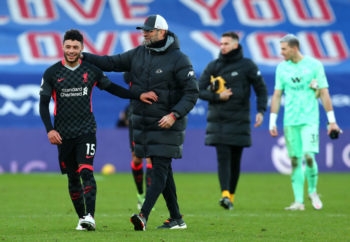 Klopp