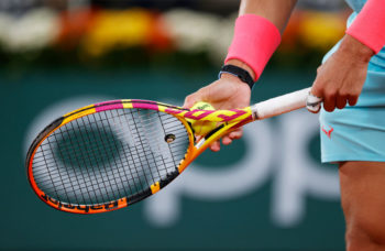 Nadal