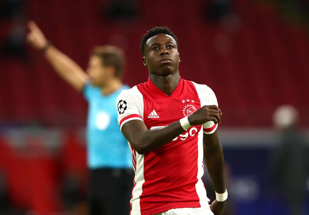 Promes
