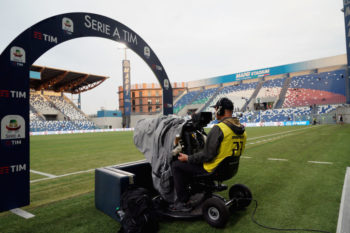 Sassuolo