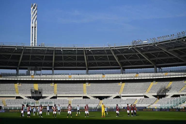 Torino
