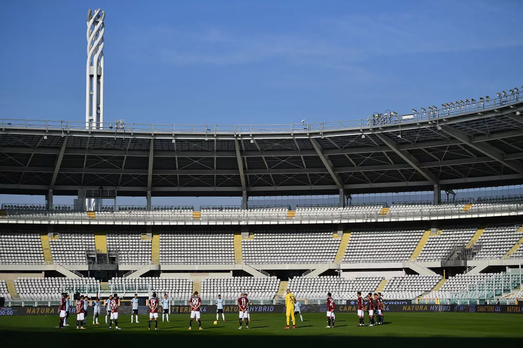 Torino
