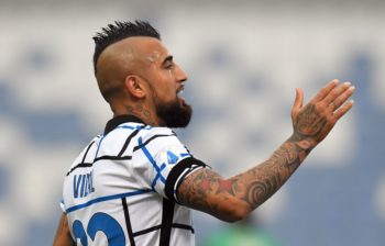 Vidal