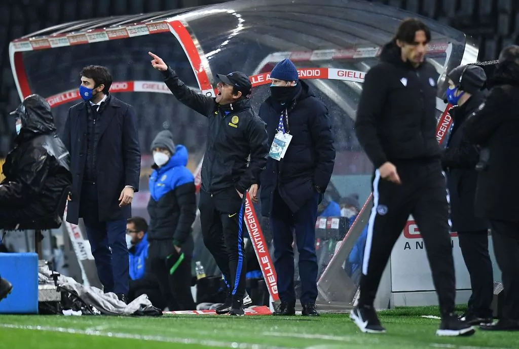 Conte