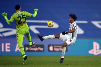 Cuadrado