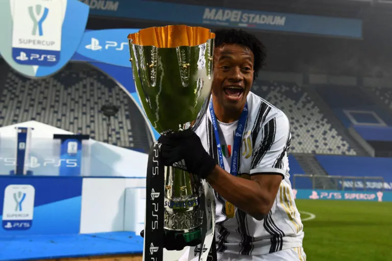 Cuadrado