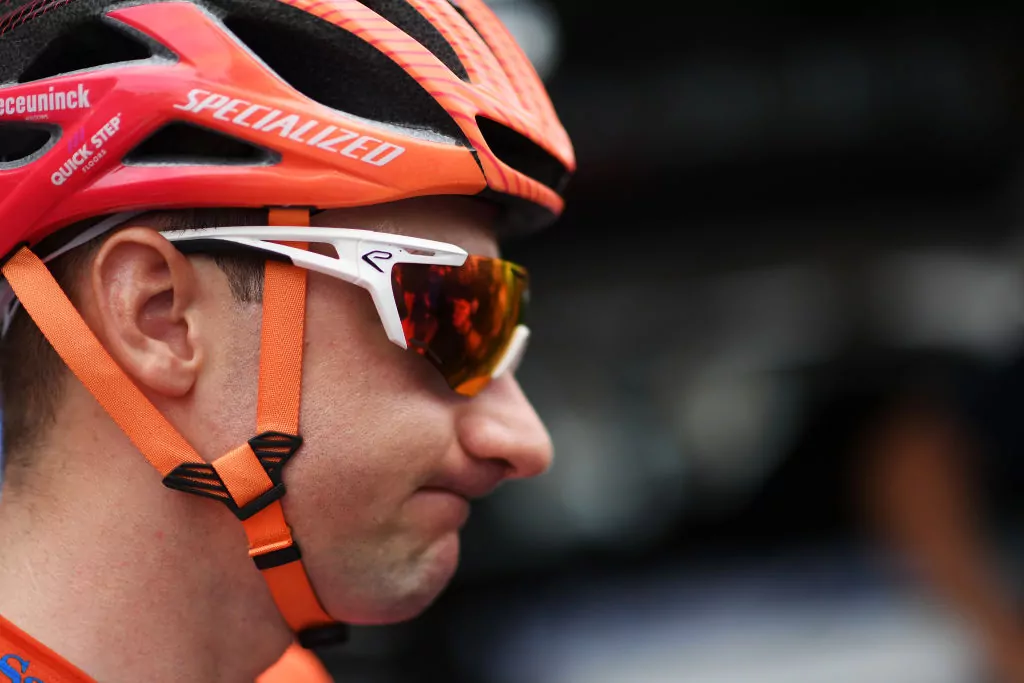 Elia Viviani