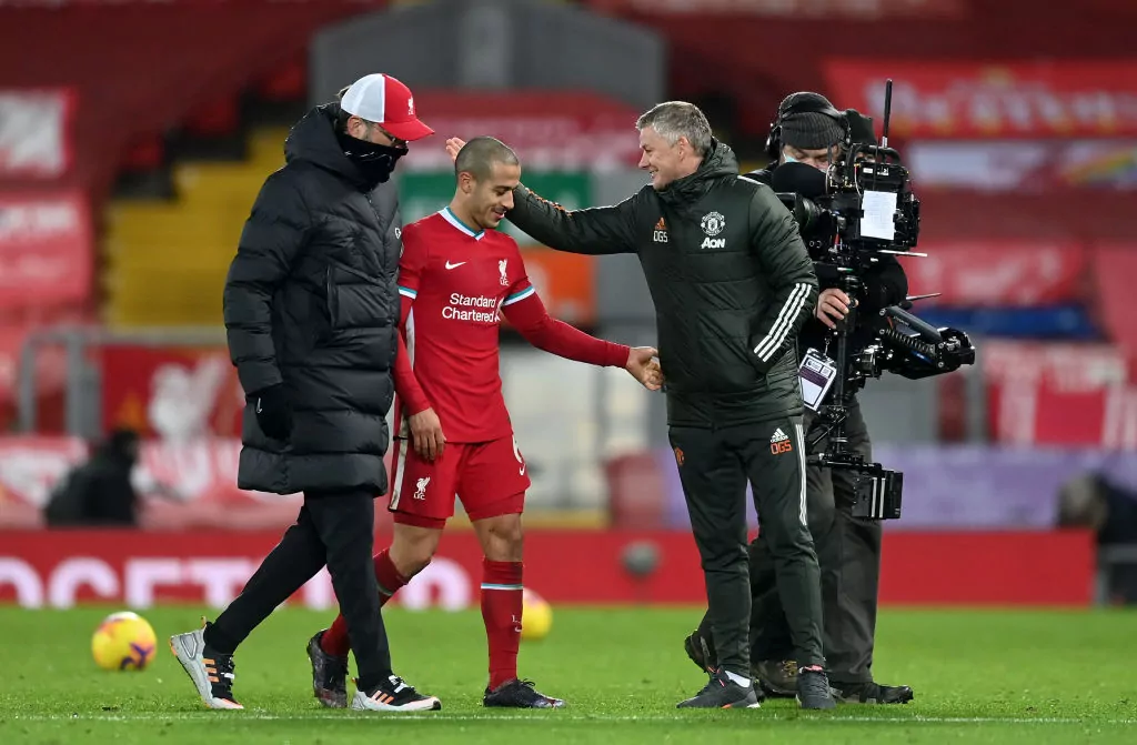 Klopp