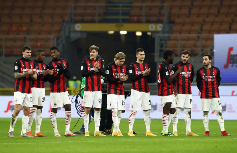Milan