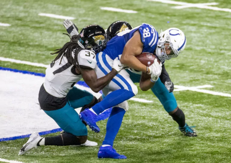 NFL