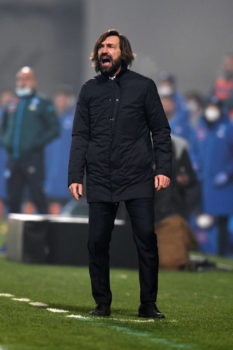 Pirlo