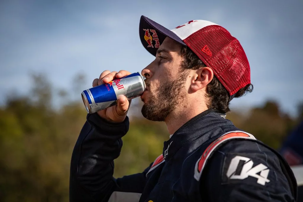 Andrea Dovizioso