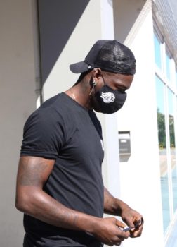 Balotelli