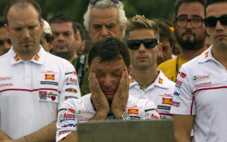 Gresini