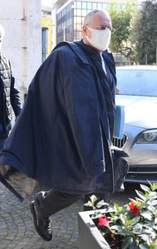 Lotito