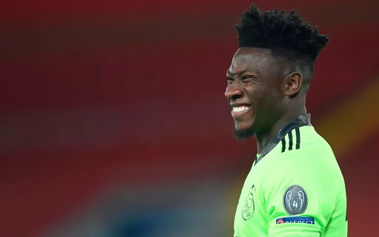 Onana