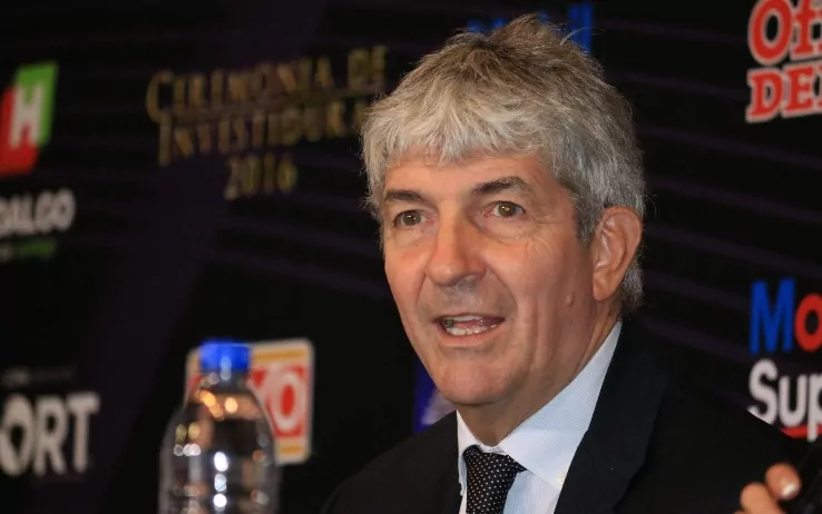 Paolo Rossi