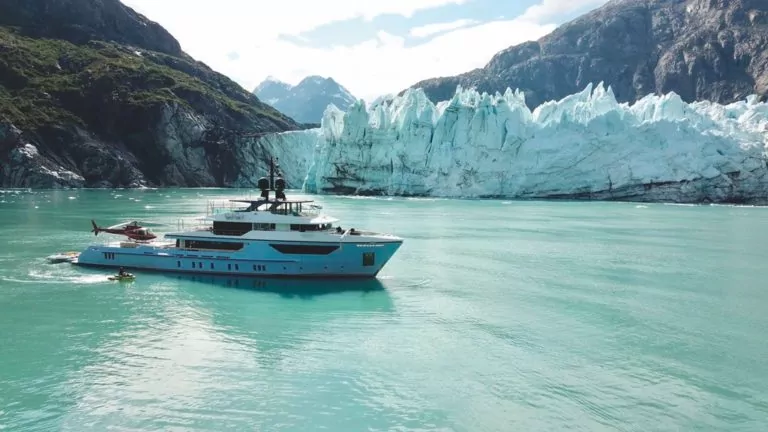 Sanlorenzo_500Exp_Alaska