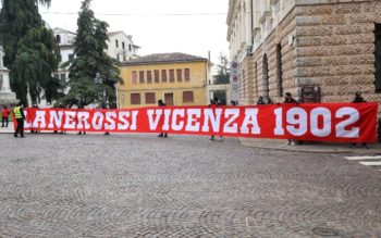 Vicenza