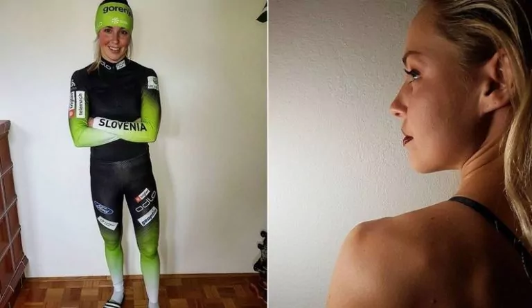 anamarija lampic sosia chiara ferragni