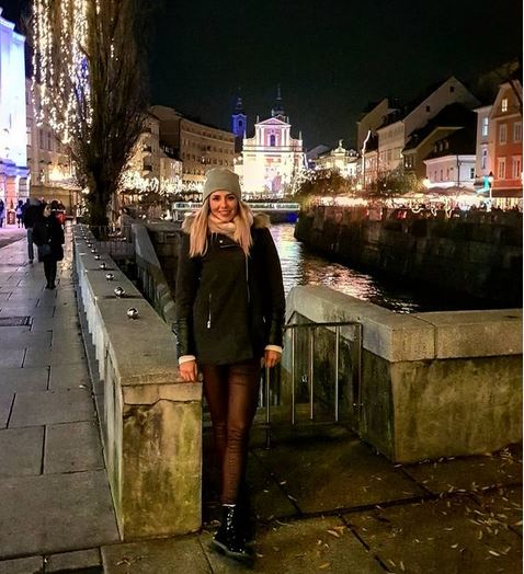 anamarija lampic sosia chiara ferragni