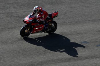 andrea dovizioso moto 