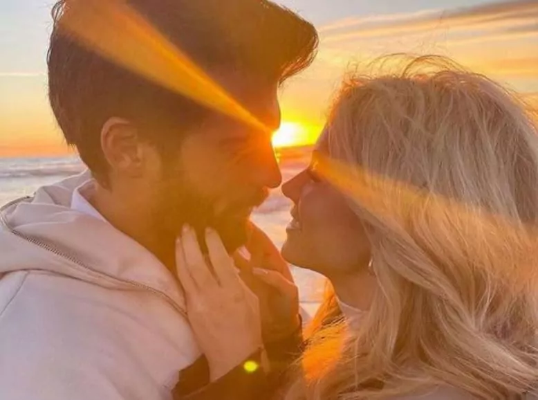 diletta leotta e can yaman
