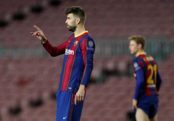 piquè barcellona psg