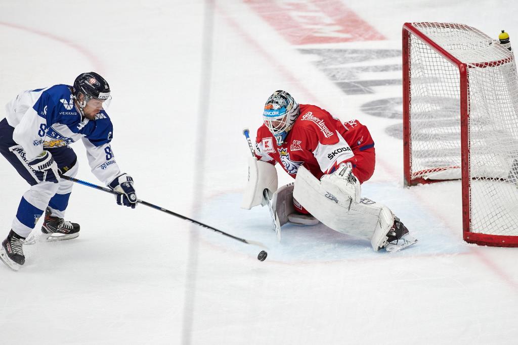 hockey su ghiaccio storia e regole