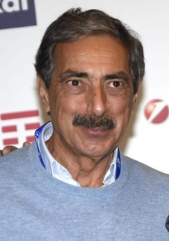 marino bartolletti