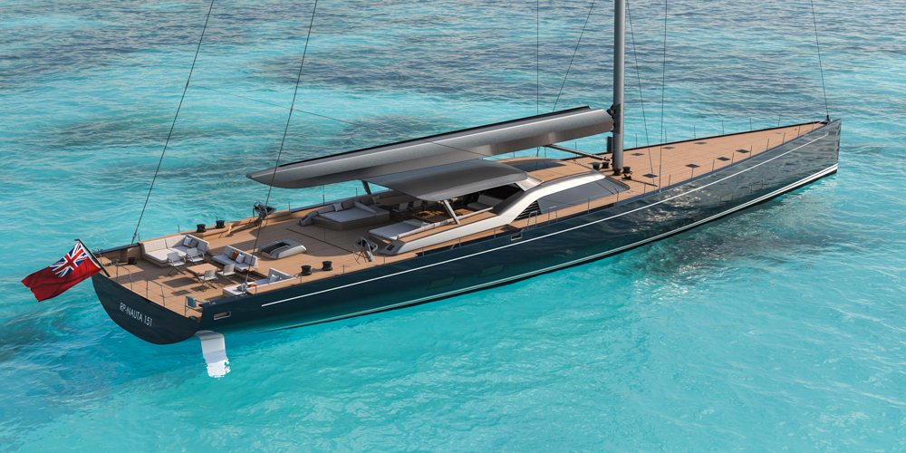 rp nauta 151