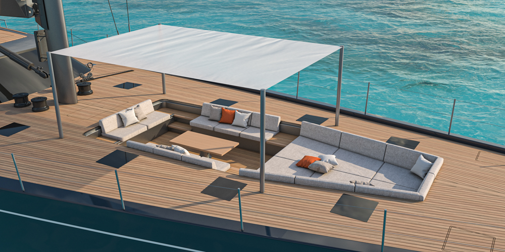 rp nauta 151