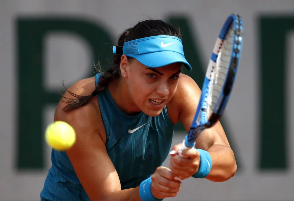 ana konjuh