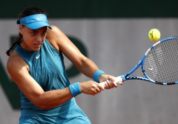ana konjuh