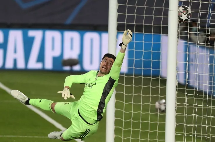 Courtois