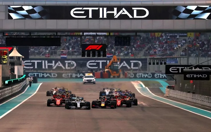 F1