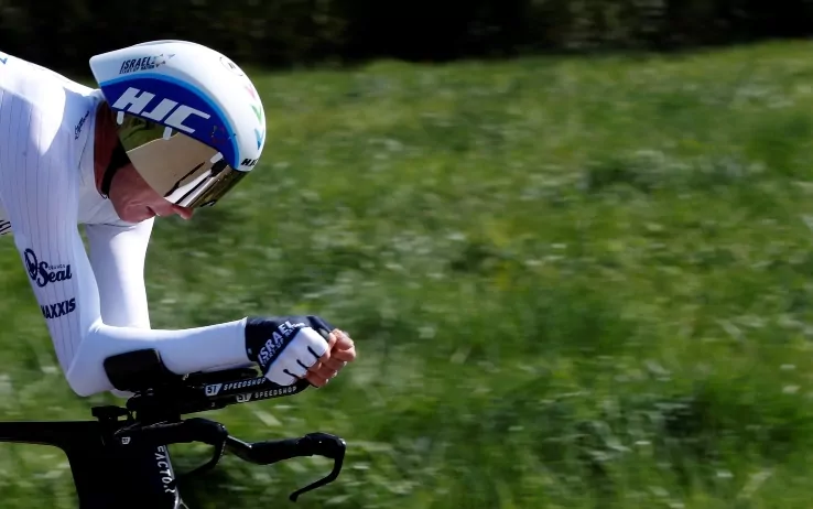 Froome