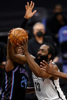 Harden