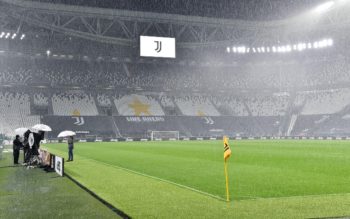 Juventus-Napoli