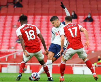 Lamela