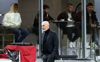 Pioli