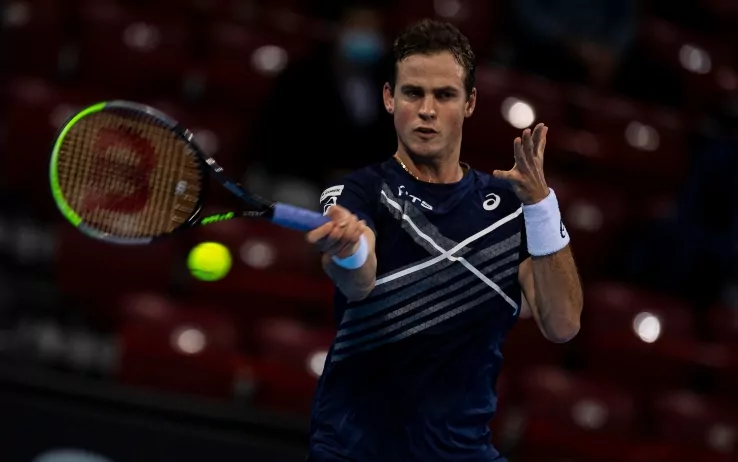 Pospisil