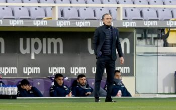 Prandelli