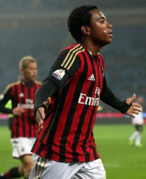 Robinho