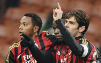 Robinho
