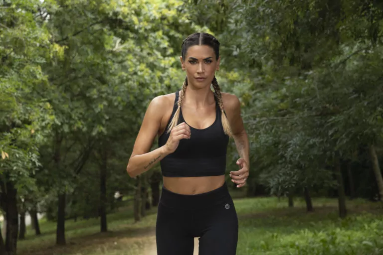 melissa satta