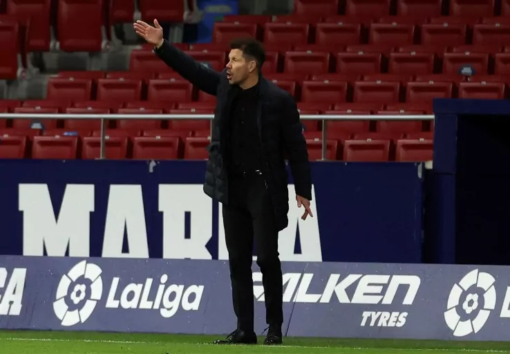 Simeone